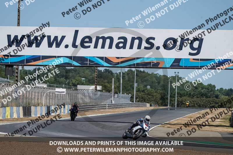 Le Mans;event digital images;france;motorbikes;no limits;peter wileman photography;trackday;trackday digital images